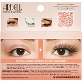 Ardell BBL Lashes, thumbnail image