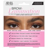 Ardell Brow Lamination At Home Kit, thumbnail image