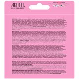 Ardell Brow Lamination At Home Kit, thumbnail image