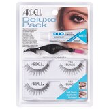 Ardell Deluxe Pack, thumbnail image