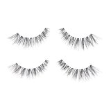 Ardell Deluxe Pack 120 Faux Eyelash Kit, thumbnail image 3 of 3