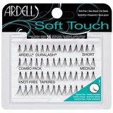 Ardell Soft Touch Individuals, thumbnail image 1 of 2