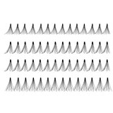 Ardell Soft Touch Individuals, thumbnail image 2 of 2