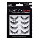 Ardell Faux Mink Wispies, 4CT, thumbnail image