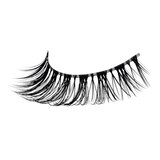 Ardell Faux Mink Wispies, 4CT, thumbnail image