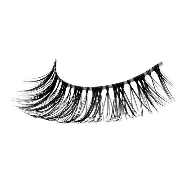 Ardell Faux Mink Wispies, 4CT