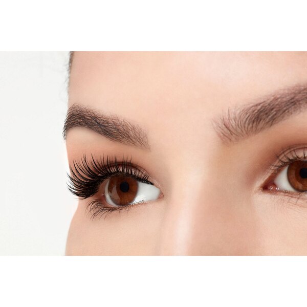 Ardell Faux Mink Wispies, 4CT