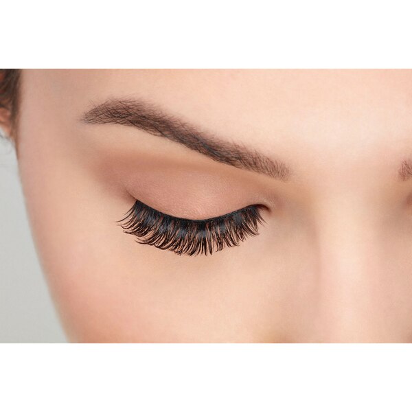 Ardell Faux Mink Wispies, 4CT
