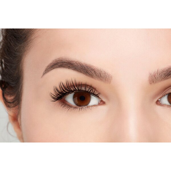 Ardell Faux Mink Wispies, 4CT