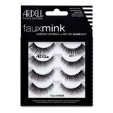 Ardell Faux Mink Multipack, thumbnail image