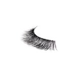 Ardell Faux Mink Multipack, thumbnail image