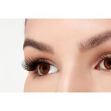 Ardell Faux Mink Multipack, thumbnail image