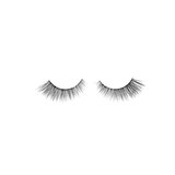 Ardell Faux Mink Multipack, thumbnail image