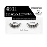 Ardell Studio Effects Wispies, thumbnail image