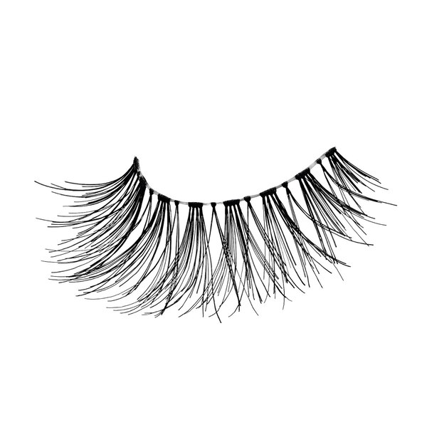 Ardell Wispies 113, 5CT