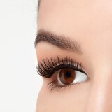 Ardell Magnetic Lash # 110, thumbnail image