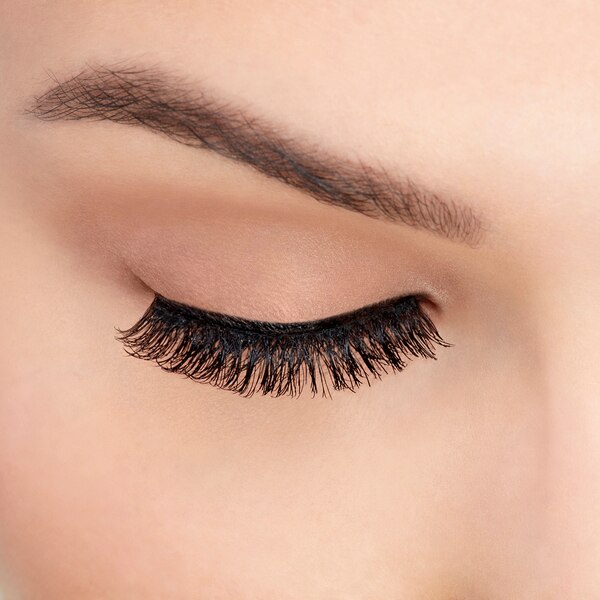Ardell Magnetic Lash # 110