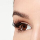 Ardell Magnetic Lash Accent # 001, thumbnail image