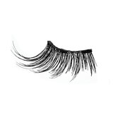 Ardell Magnetic Lash Accent # 001, thumbnail image