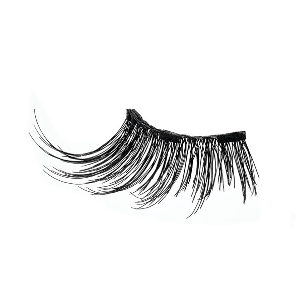 Ardell Magnetic Lash Accent # 001