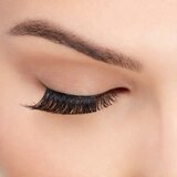 Ardell Magnetic Lash Accent # 001, thumbnail image