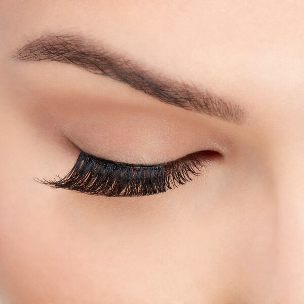 Ardell Magnetic Lash Accent # 001