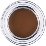 Ardell Brow Pomade, thumbnail image