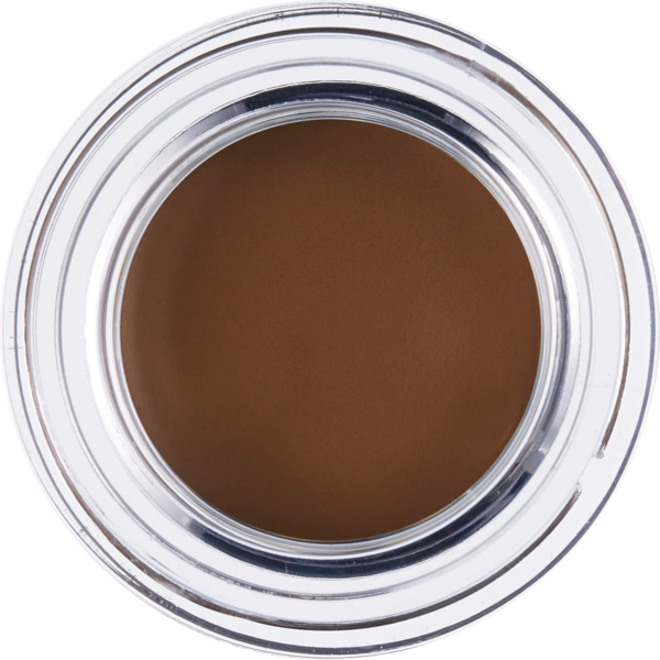 Ardell Brow Pomade