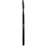 Ardell Brow Pomade, thumbnail image