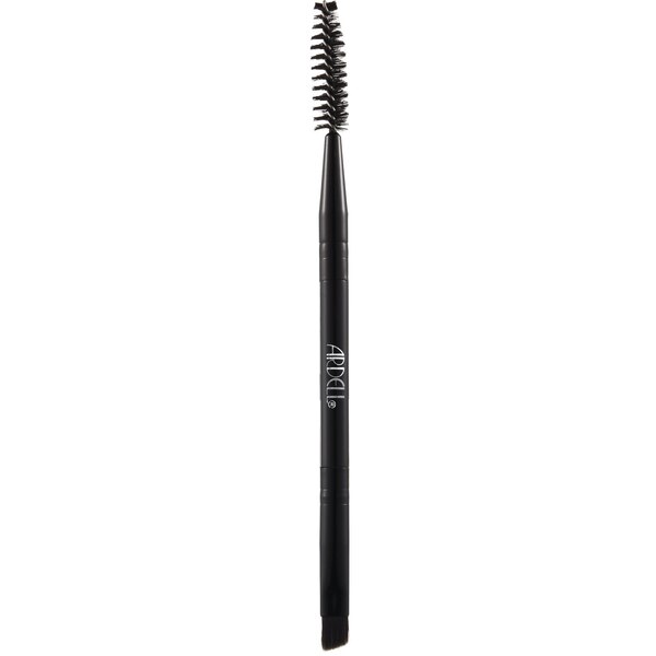 Ardell Brow Pomade