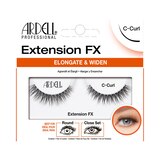 Ardell Extension FX, thumbnail image