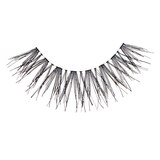 Ardell Deluxe Pack Lashes, thumbnail image