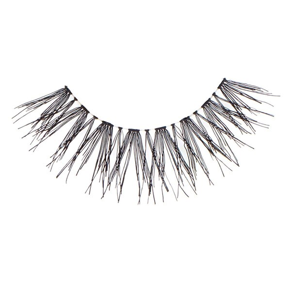 Ardell Deluxe Pack Lashes