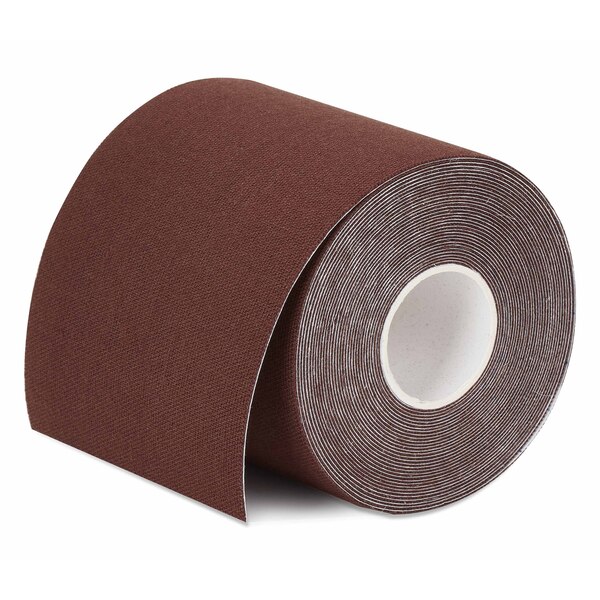 Hollywood Fashion Secrets Body Contour Tape