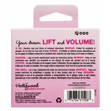 Hollywood Fashion Secrets Body Contour Tape, thumbnail image