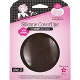 Hollywood Fashion Secrets Silicone CoverUps, thumbnail image