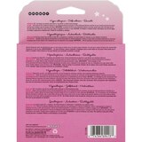Hollywood Fashion Secrets Silicone CoverUps, thumbnail image