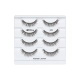 Ardell Naked Lash, thumbnail image 2 of 3