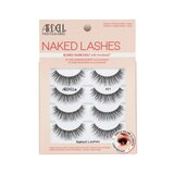 Ardell Naked Lash, thumbnail image