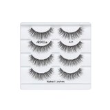 Ardell Naked Lash, thumbnail image