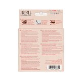 Ardell Naked Lash, thumbnail image