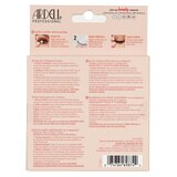 Ardell Naked Lash, thumbnail image