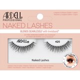 Ardell Naked Lashes, thumbnail image
