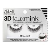 Ardell 3D Faux Mink, thumbnail image