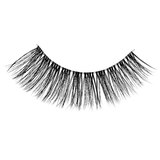 Ardell 3D Faux Mink, thumbnail image
