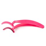 Ardell Magnetic Lash Applicator, thumbnail image 1 of 2