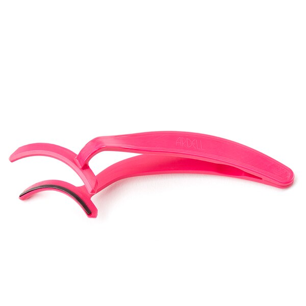 Ardell Magnetic Lash Applicator