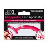 Ardell Magnetic Lash Applicator, thumbnail image
