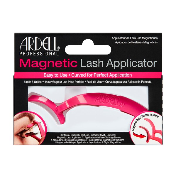 Ardell Magnetic Lash Applicator