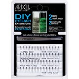 Ardell DIY Eyelash Extension Kit, thumbnail image